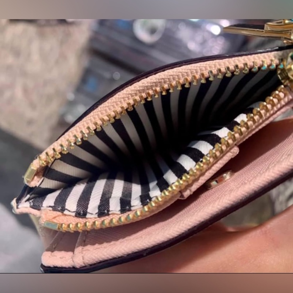 Kate Spade Wallet - Picture 3 of 6